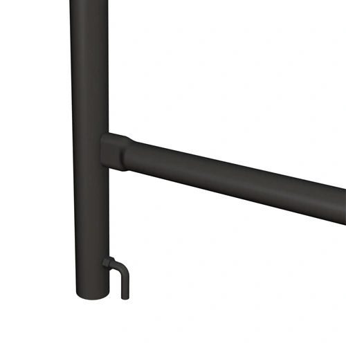 andaime-tubular-1500mm-3