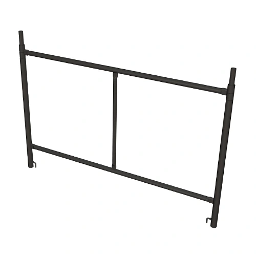 andaime-tubular-1500mm
